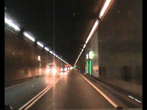 webcam san gottardo tunnel